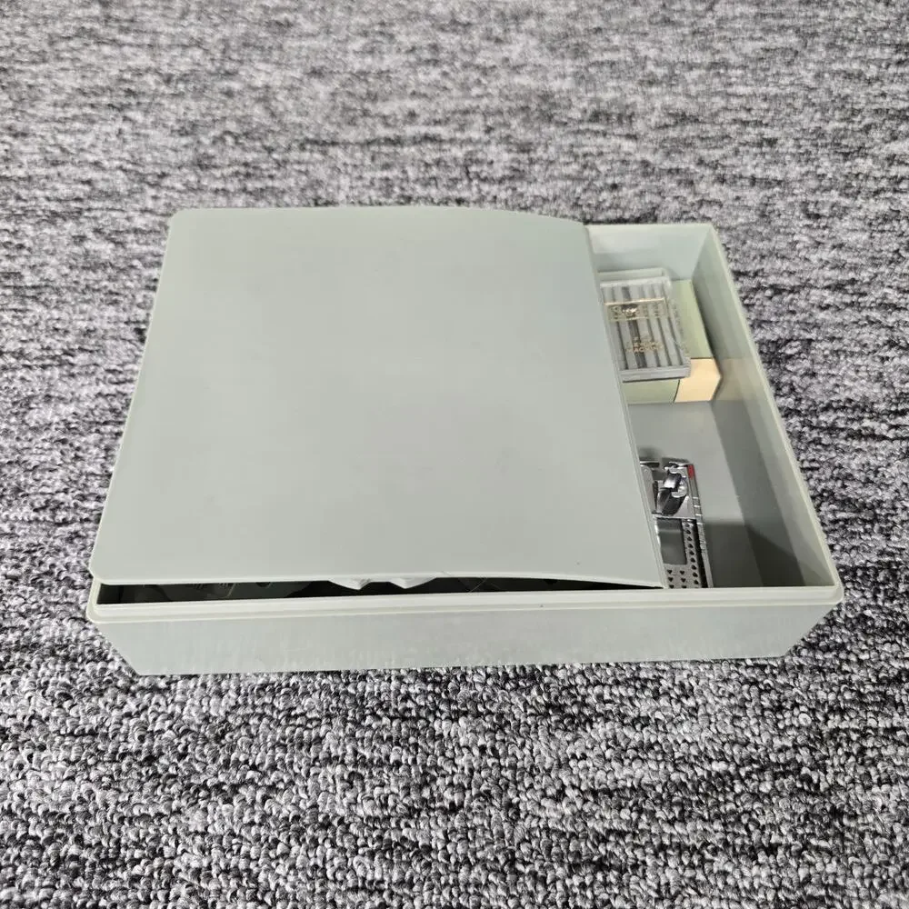 Kenmore pre owned